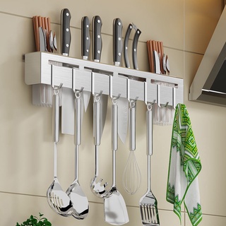 Storage rack kitchen rack home kitchen multifunctional kitchen household rack