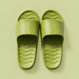 Sandals Summer Household Antiskid Slippers