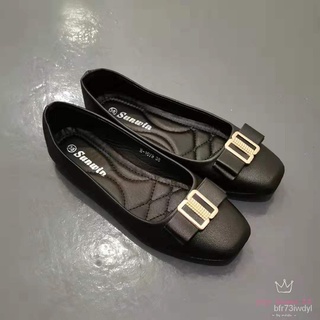 Korean flatshoes /dollshoes