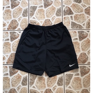Nike Men’s Running Shorts