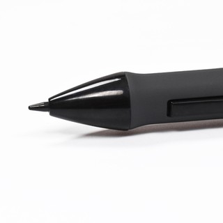 Digitizer Drawing Digital Stylus Pen For Huion Art Graphic Tablets 680S W58 K58 H58L H420 540 580 H610 Pro 1060 Pro Plus P608 680TF DWH69 WH1409 (6)