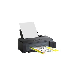 Epson L1300 A3 Ink Tank Printer (7)