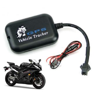 Car GPS Tracker TX-5 GSM GPRS Tracking System Motorcycle Alarm Location Tracker Real Time Monitor (1)