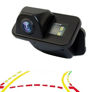 Car Rear View Camera Reverse Camera BackUp Camera for Toyota Corolla Vios 2007-2011 jVF6
