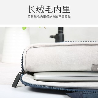 Laptop Bags Laptop Bag Shoulder Handbag for Men and Women Lenovo Dell ASUS HP Xiaomi Huawei AppleMac