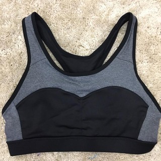 body care✧New Arrival! Lululemon 2-color Sports Bra Activewear REMOVABLE PADS HERE SALE!