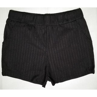 SALE Boxer & Woven Shorts for women - pambahay - pang araw araw (3)
