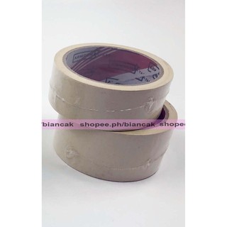 ARMOUR Masking Tape LARGE (SCHOOL OFFICE SUPPLIES)^