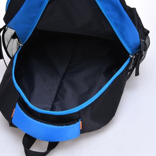 Men Bags▣Women Bags▬☜✟hp COD korean fashon style school backpack for women men travel laptop b (1)