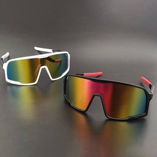 UV400 Cycling Sunglasses Bike Shades Sunglass Outdoor Bicycle Glasses Goggles Bike Accessories