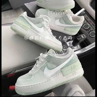 Nike AIR FORCE 1 shadow FASHION SHOES FOR kids