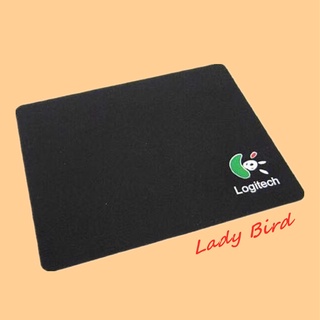 gaming❁▫Microsoft Logitech 24cm × 20cm Gaming Mouse pad cod
