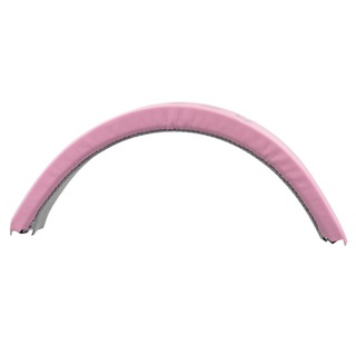 WU Cushion Top Pad Headphone Headband Cover For -Razer kraken 7.1 Chroma V2 USB Pro (9)
