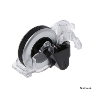 fir♞ 1Pc Mouse Wheel Roller for ogitech G700/G700S G500/G500S M705 MX1100 G502 Mouse Roller Accessories