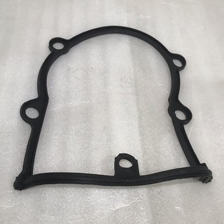 RUBBER GASKET FOR HONDA DIO