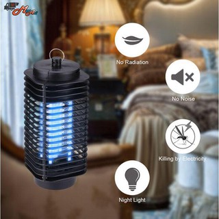 WE.COD Electric Mosquito Killer Lamp (3)