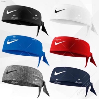 New products▪nike jordan nba sports headtie sport headband OEM Athletic quality