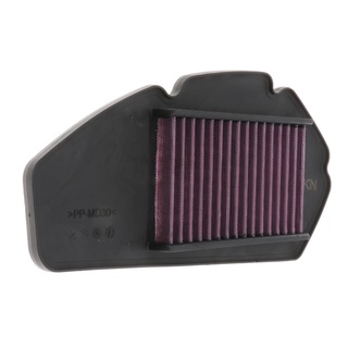 [Limit Time] Motorcycle Air Filters Cleaners for YAMAHA NVX155 AEROX155 AEROX 155 Motorcycle