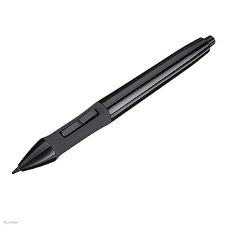 ⊕✢Ninetynine Huion P68 Battery Digital Pen for Huion Graphics Drawing Tablets H420/W58/H580/H58L/680