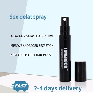 【Pretty】 delay spray men penis sex last longer ejaculation Premature Adult Sex Product Performance S