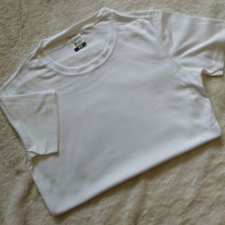 Keep Drifit Shirt White for sublimation/vinyl/transferpaper print