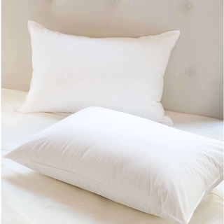Huggable Rectangle Pillow 12x20 and18*28 Pillow