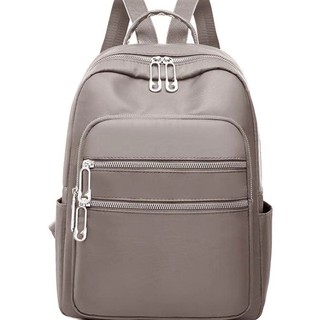 FRIDA BAGS 14inch Fashion Backpack FOR WOMEN #25816