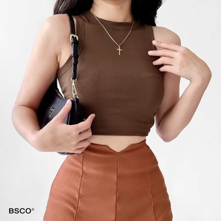 BSCO 90’s V PANTS AND TOP SET 2-IN-1 (𝐎𝐍𝐇𝐀𝐍𝐃) (9)