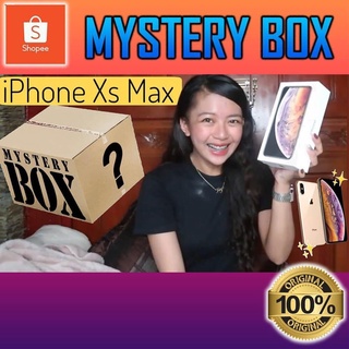 watches﹍box✔◎Covers✿Mestery Box Gadgets Item in a Box! Win Gadget Phone Mobile Phones Samsung Iphone