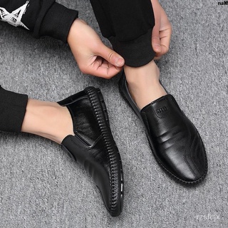 Kitchen Shoes Chef Shoes Non-Slip Shoes Black Spring And Summer Waterproof