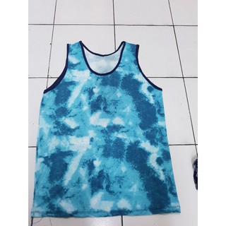 SANDO MENS for TEENS ADULTS SIZE (7)