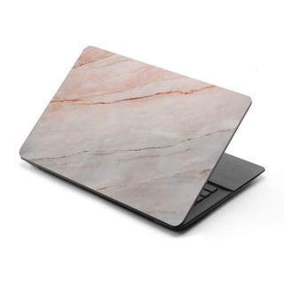 ♡♡ Universal DIY Laptop Sticker Laptop Skin for Laptop Notebook Protector Skin
