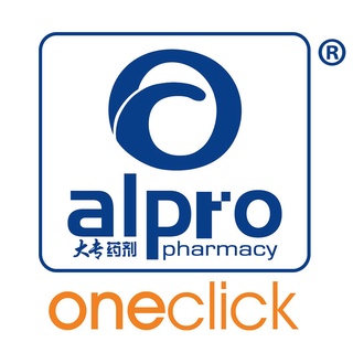 Alpro Pharmacy P'SANG Condom ZERO Hyperthin 12S (Thinnest Latex Condom)