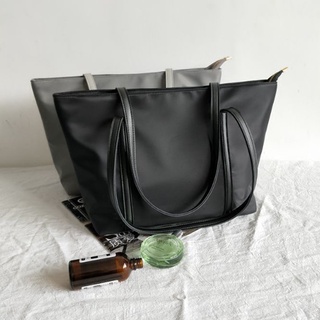 2021 Nylon Shoulder Bag Handbags Korean Version Of Oxford Cloth Tote20210715 gXT9
