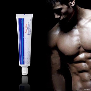 ■✸Sex Gel Oil Lube Water Based Sex Personal Body Lubricant
