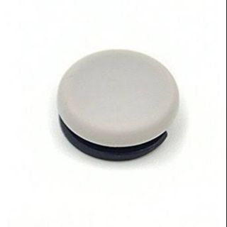 Nintendo 3DS 3d thumbstick analog for 3ds, 3ds ll/xl/2ds/n2dsxl/new3ds/ll/new3dsreg