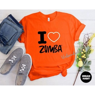 Zumba Kaoz | Zumba Tshirt | Fitness Equipment | Gymnastics Clothes | Gymnastics Shirt | Zumba Gym Yoga Aerobics