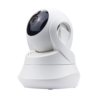 ∈✖☾CCTV Camera Wifi Connect To Cellphone 355° Support Phone Controling C (5)