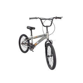 BMX Size 20 Bicycle For Kids and Adults