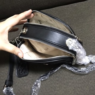 GUESS SLING QUILTED HIGHQUALITY (8)