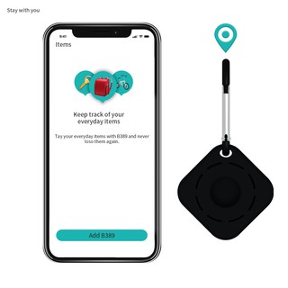 COD 2021 upgraded model NEW For Apple Airtags Liquid Silicone Protective Sleeve For Apple Locator Tracker Anti-lost Device Keychain Protective Sleeve qkase (5)