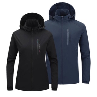 Men 's Fashion Elastic Coat Sports Jacket (1)