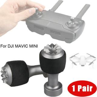 DJI Yu MAVIC AIR / Yu 2 Remote Control Joystick Drone Remote Control Yu Mini Accessories