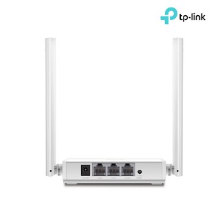 【New】TP-Link TL-WR820N 300Mbps Wireless N Speed Router (3)