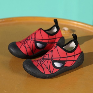 2021 Disney new fashion trend is comfortable shoes for boys (1)