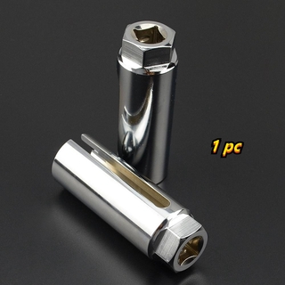 9*3cm Car Oxygen Sensor Drive Socket Wrench Removal Installation Tool Special Tool for Car Repairing