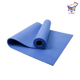 ►✎Foldable Yoga Mat Fitness Exercise (173 x 61 cm)