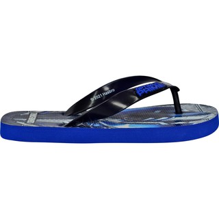 ♨✵Transformers Slippers Legacy