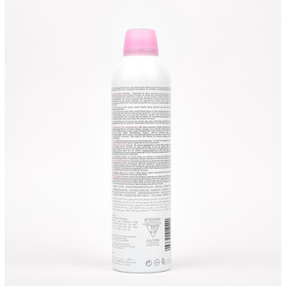Evian Natural Mineral Water Facial Spray 300ml (7)