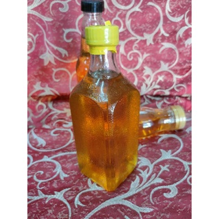 PURE HONEY 350 ML FOR CHECK-OUT